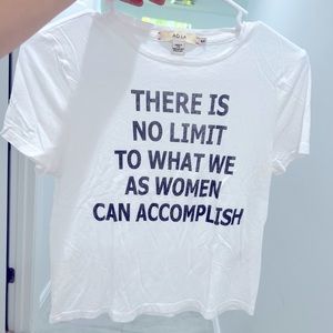 Alice And Olivia Womens Shirt